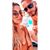 Jackie Donovan's profile image