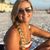 Casey Yager's profile image