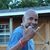 Shannon Manns's profile image