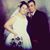 Familia Gamboa Arjon's profile image