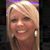 Janna Carter Stoker's profile image