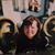 Sarah Watson's profile image