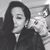 Nikki M. Harmon's profile image