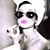 Janice SN Fernandez's profile image