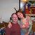 Debbie Phelps's profile image
