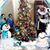 Ana Maria Canseco Davila's profile image