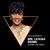 Latasha M Brown's profile image