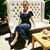 Maval Bujazan's profile image