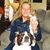 Christine Cooling's profile image