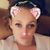 Allena Marie Thompson's profile image