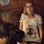 Brandi Dunn's profile image
