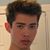 Sean Martin's profile image