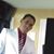 Melvin Vega's profile image