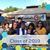 Lisa Cardenas Gutierrez's profile image