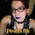 Naomi Elsbernd's profile image