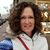 Cynthia Budd Hill's profile image