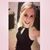 Kristin Vogler's profile image