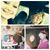 Becky Hamilton Wilson's profile image