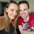 Michelle Kepinski Schoen's profile image