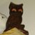 Dave LeBherz's profile image