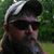 James Mann's profile image