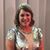 Connie Pearson's profile image