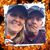 Teresa Posio's profile image