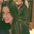 Sara Rubin's profile image
