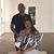 Nichole Johnson's profile image