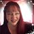 Julia Robertson's profile image