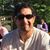 Ahmad Jawad's profile image