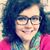 Jessica Brynn Teague's profile image