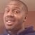 Nick Hendricks's profile image