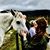 Rachel Gardette's profile image