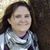 Gerda Koekemoer's profile image