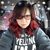 Sheena Cloninger's profile image