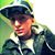 Jon Deleon's profile image