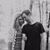 Rosslyn Cooper's profile image