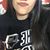 Vilma Jimenez's profile image