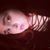 Sedona Jean Brisco's profile image