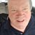 Sean M Ruane's profile image