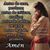 Virginia DeNoyer Calvo's profile image