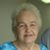 Betty Spell Ardoin's profile image