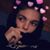 Amy Fincher's profile image