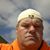 Douglas Webb's profile image
