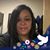 Heidi Stentz's profile image