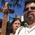 Francisco Lamas's profile image