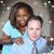 Joey Anne Gaffney's profile image