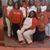 Julia RobinsonlovebeingWeathers's profile image