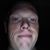Corey Thurman's profile image
